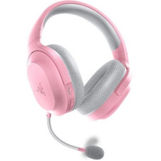 RAZER Barracuda X 2022 Quartz (RZ04-04430300-R3M1)