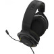 Corsair HS60 Pro Surround Yellow (CA-9011214)
