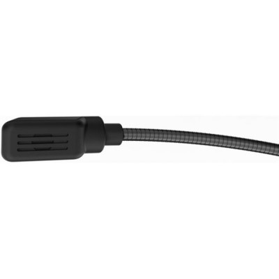 Corsair HS60 Pro Surround Yellow (CA-9011214)