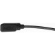 Corsair HS60 Pro Surround Yellow (CA-9011214)