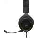 Corsair HS60 Pro Surround Yellow (CA-9011214)