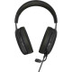 Corsair HS60 Pro Surround Yellow (CA-9011214)