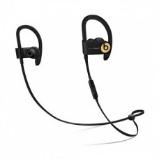 Beats by Dr. Dre PowerBeats3 Wireless Trophy Gold (MQFQ2)