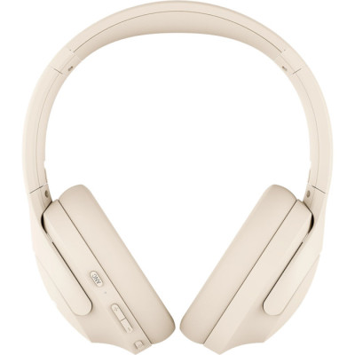 Canyon OnRiff 10 ANC Beige (CNS-CBTHS10BG)