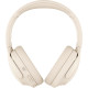 Canyon OnRiff 10 ANC Beige (CNS-CBTHS10BG)