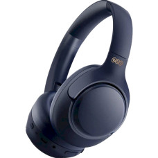 QCY H3 ANC Sky Blue
