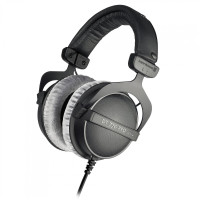 Beyerdynamic DT 770 PRO 80 Ohm