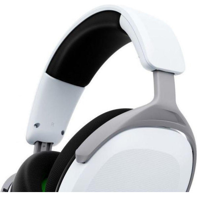 HyperX Cloud Stinger 2 Core Xbox White (6H9B7AA)