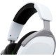 HyperX Cloud Stinger 2 Core Xbox White (6H9B7AA)