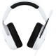 HyperX Cloud Stinger 2 Core Xbox White (6H9B7AA)