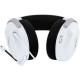 HyperX Cloud Stinger 2 Core Xbox White (6H9B7AA)