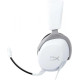 HyperX Cloud Stinger 2 Core Xbox White (6H9B7AA)