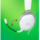 HyperX Cloud Stinger 2 Core Xbox White (6H9B7AA)