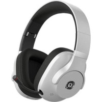 Canyon EGO GH-15 White (CND-SGHS15W)