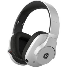 Canyon EGO GH-15 White (CND-SGHS15W)