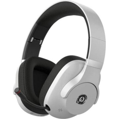Canyon EGO GH-15 White (CND-SGHS15W)