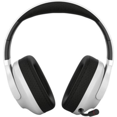 Canyon EGO GH-15 White (CND-SGHS15W)