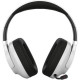 Canyon EGO GH-15 White (CND-SGHS15W)