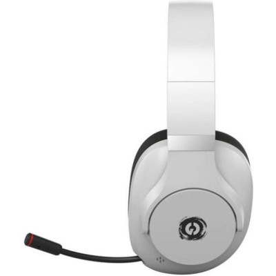 Canyon EGO GH-15 White (CND-SGHS15W)