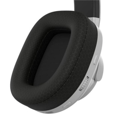 Canyon EGO GH-15 White (CND-SGHS15W)