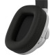 Canyon EGO GH-15 White (CND-SGHS15W)