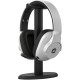 Canyon EGO GH-15 White (CND-SGHS15W)