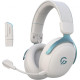 GamePro Asgard Freya Pro White (HSW201WB)