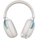 GamePro Asgard Freya Pro White (HSW201WB)