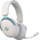 GamePro Asgard Freya Pro White (HSW201WB)