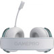 GamePro Asgard Freya Pro White (HSW201WB)