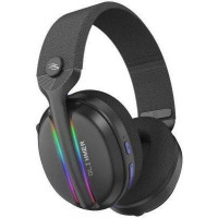 Proove Gaming Glimmer (APP) Black/Purple (WHGL00022016)