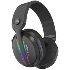 Proove Gaming Glimmer (APP) Black/Purple (WHGL00022016)