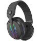 Proove Gaming Glimmer (APP) Black/Purple (WHGL00022016)