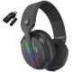 Proove Gaming Glimmer (APP) Black/Purple (WHGL00022016)