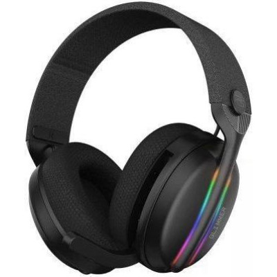 Proove Gaming Glimmer (APP) Black/Purple (WHGL00022016)