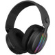 Proove Gaming Glimmer (APP) Black/Purple (WHGL00022016)