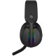 Proove Gaming Glimmer (APP) Black/Purple (WHGL00022016)
