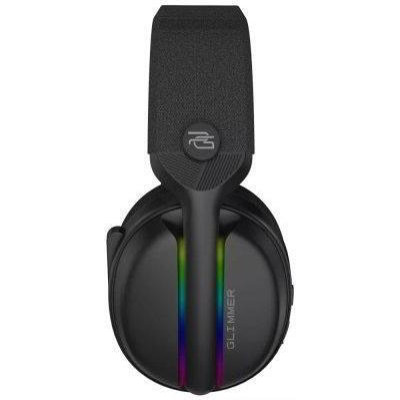 Proove Gaming Glimmer (APP) Black/Purple (WHGL00022016)