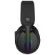 Proove Gaming Glimmer (APP) Black/Purple (WHGL00022016)