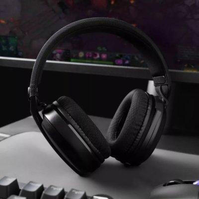 Proove Gaming Glimmer (APP) Black/Purple (WHGL00022016)