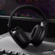 Proove Gaming Glimmer (APP) Black/Purple (WHGL00022016)