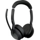 JABRA Evolve2 55 Link380c MS Stereo (25599-999-899)