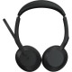 JABRA Evolve2 55 Link380c MS Stereo (25599-999-899)