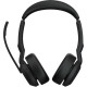 JABRA Evolve2 55 Link380c MS Stereo (25599-999-899)