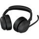 JABRA Evolve2 55 Link380c MS Stereo (25599-999-899)