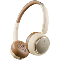 HiFuture Turbo 3 Latte (turbo3.latte)