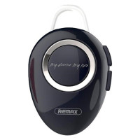 REMAX RB-T22 Black