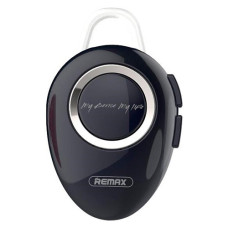 REMAX RB-T22 Black