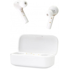 QCY T5 White