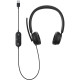 Microsoft Modern USB Headset (6IG-00010)